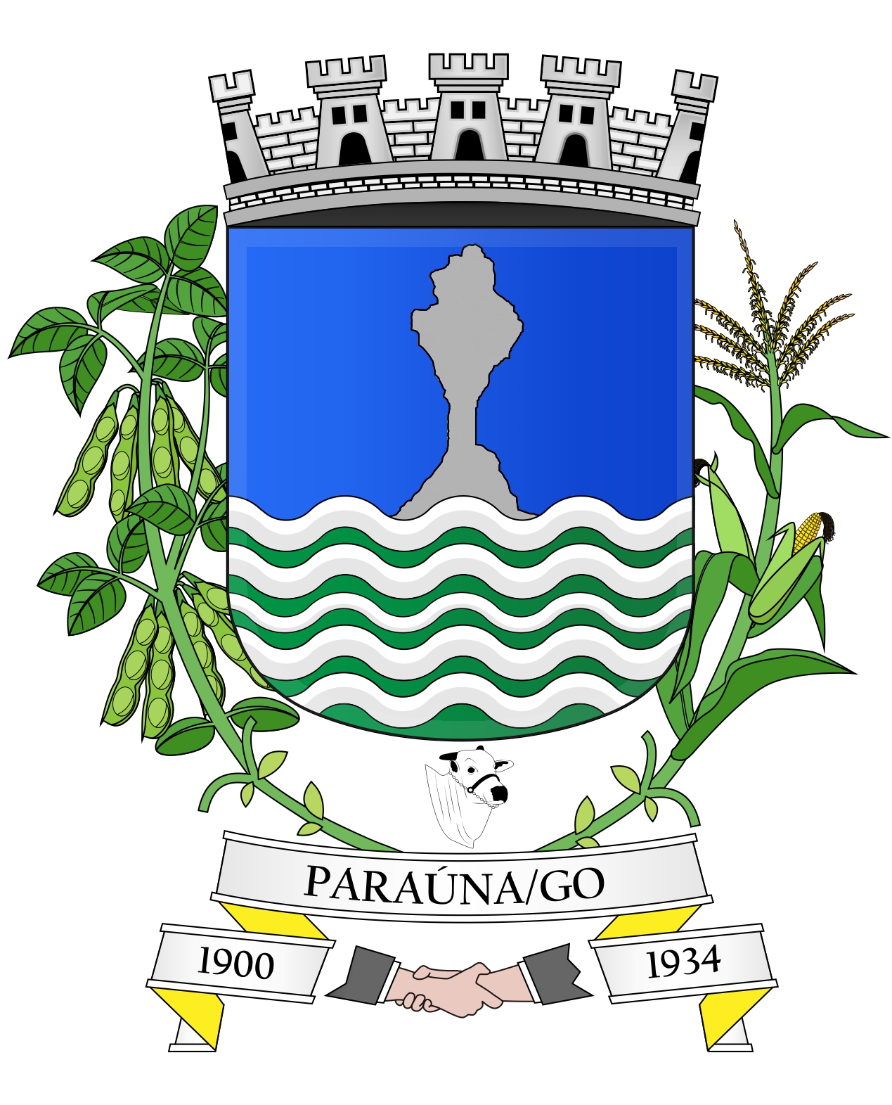 LOGO_MUNICIPIO